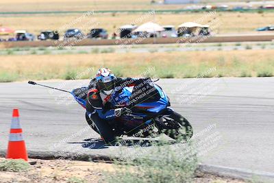 media/Aug-26-2023-2WTD (Sat) [[83bc00e19e]]/B group/turn 11/